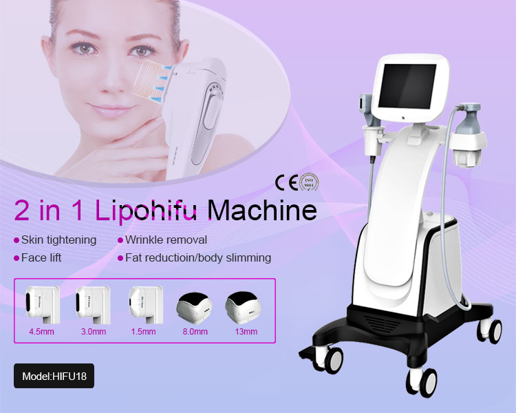 Hiemt Laser Therapy Physical Therapy Shockwave Therapy Cryolipolysis