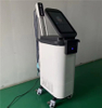 Ems myface machine for wrinkle reduction EMS32
