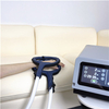 Pemf pmst loop max therapy machine with mattress EMS23 PRO