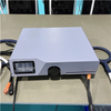 Pmst loop pemf mat magnetic therapy machine EMS23 PRO