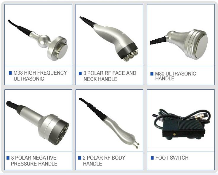QQ截图20180427160423