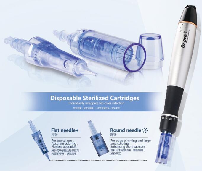 derma pen (1)