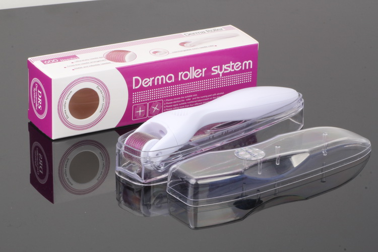 derma roller