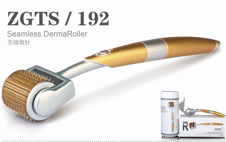 derma roller (1)