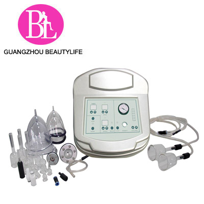  Vacuum Therapy Machine BL-V01