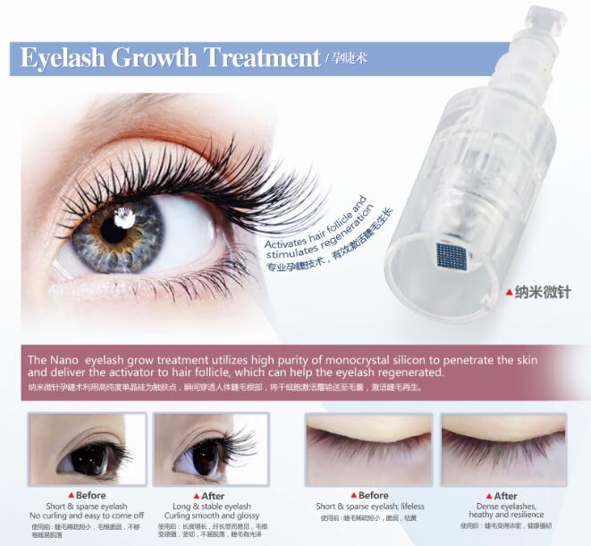 derma pen (1)