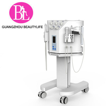  4 in 1 multifunctional facial care S18