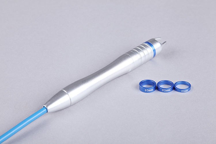 980nm diode laser