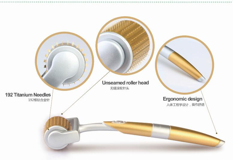 derma roller (2)
