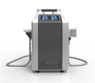 Cryolipolysis double chin fat removal BL-CRYO04