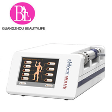 shockwave therapy device for ed SW5