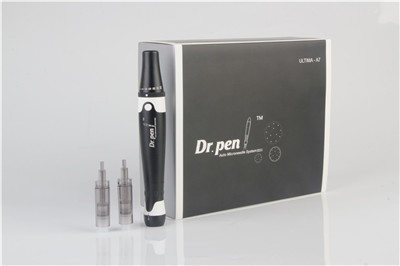 Derma pen Dr pen BL-05