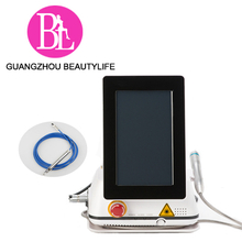 Toenail fungus laser treatment machine BL-CH04