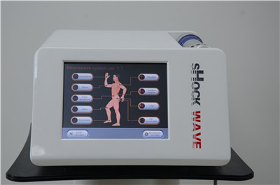 shockwave therapy device for ed SW5