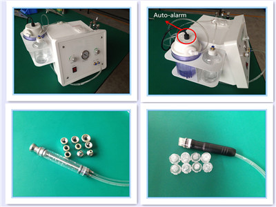 hydra dermabrasion facial (2)