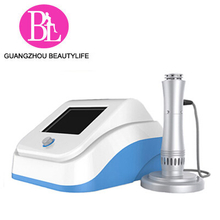 Shockwave therapy equipment SW7