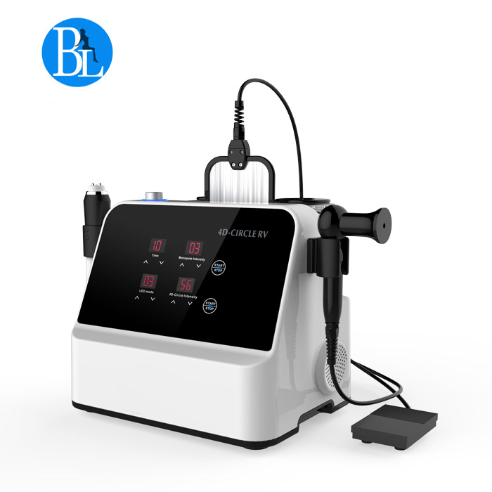 BL-RF02 (2)