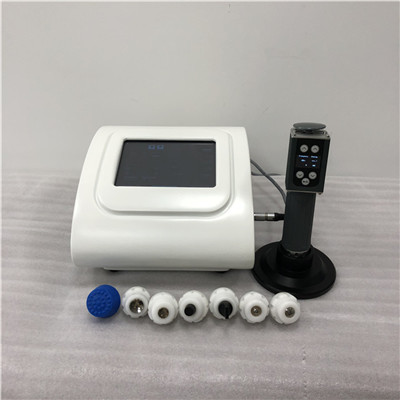 Shockwave therapy machine for ED treatment SW100