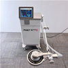 Physio magneto laser therapy machine EMS22