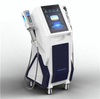 Endospheres therapy cellulite roller reduction machine BL-V02