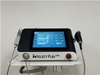 1064nm diode laser eswt shockwave therapy equipment for pain therapy PW03