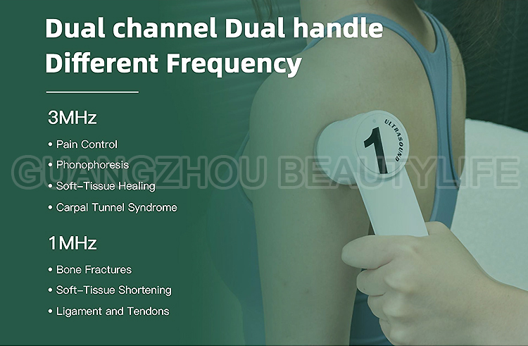 ultrasound therapy machine (5).jpg