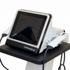 Double channles ultrasound therapy machine SW10