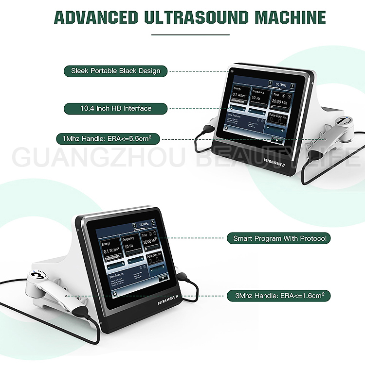 ultrasound therapy machine (9).jpg