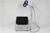 Portable magnetotherapy physio wave therapy machine EMS12