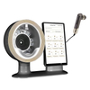 3D AI facial skin analysis analyzer beauty device BL-H03