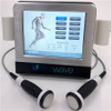 Portable ultrawave ultrasound therapy device SW10