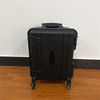 Pemf mat pmst loop therapy equipment with 2 handles PMST MAX