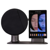 3D AI facial skin analysis analyzer beauty device BL-H03