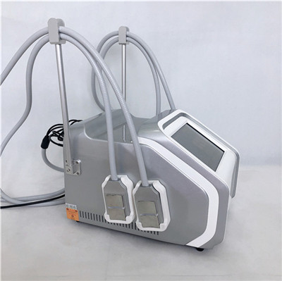 Cryolipolysis EMS cooling slimming machine BL-CRYO06