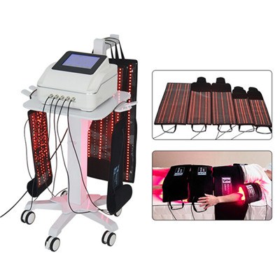 5D maxlipo light laser slimming machine 5D maxlipo
