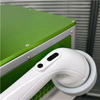Emfocus shockwave therapy equipment SW14