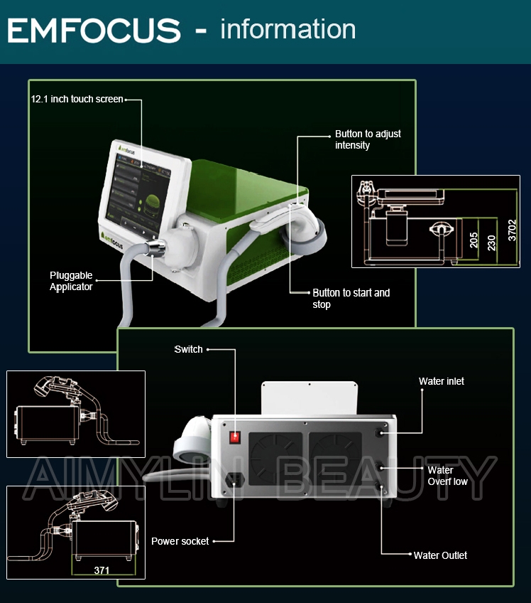 eswt shockwave therapy