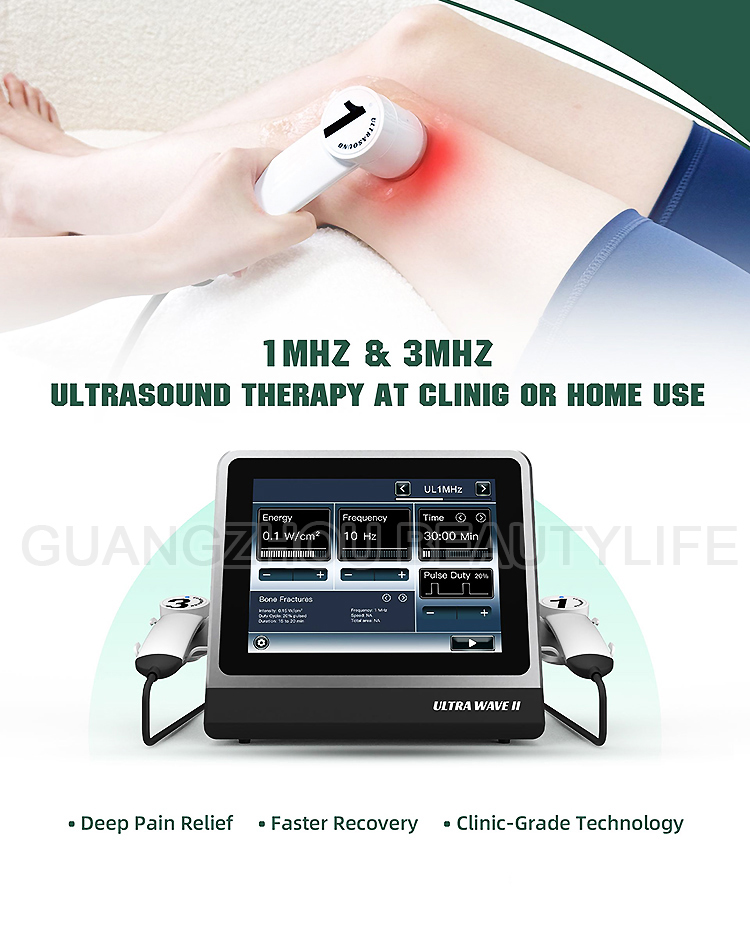 ultrasound therapy machine (1).jpg
