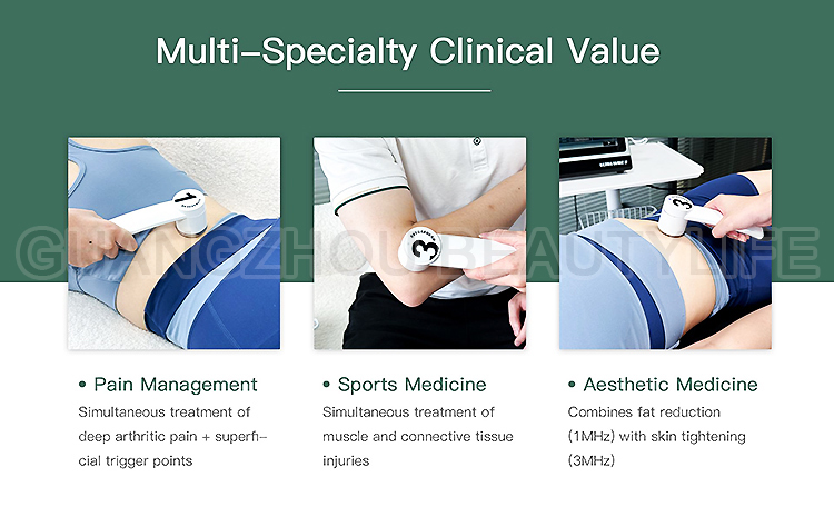 ultrasound therapy machine (8).jpg