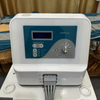 Portable pressotherapy equipment BL-P02