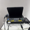 5 wavelength diode laser physiotherapy machine BL-G03