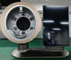 3D AI facial skin analysis analyzer beauty device BL-H03