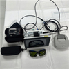 Laser pain therapy machine BL-CH02