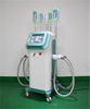 Best quality criolipolisis cellulite removal machine fat freezing machine cryolipolysis with 3 optional cryo handles BL-CRYO07