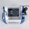Tecar RF physiotherapy machine TECAR RF