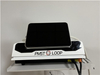 Pemf magnetic therapy device PMST PRO