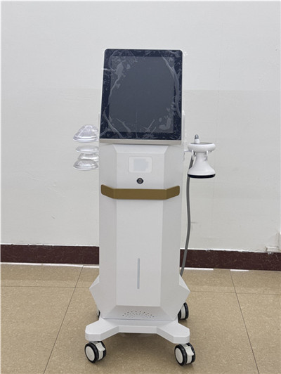 Focused shockwave therapy equipment for sale SW11B