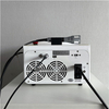 5 wavelength 650nm 810nm 915nm 980nm 1064nm diode laser therapy equipment BL-G01