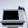Focus shockwave therapy machine for physiotherapy SW7