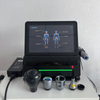5 wavelength diode laser physiotherapy machine BL-G03